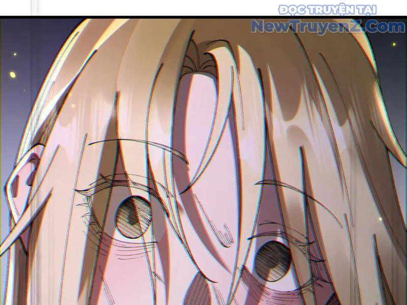 Chuyển Sinh Thành Goblin: Chapter 59