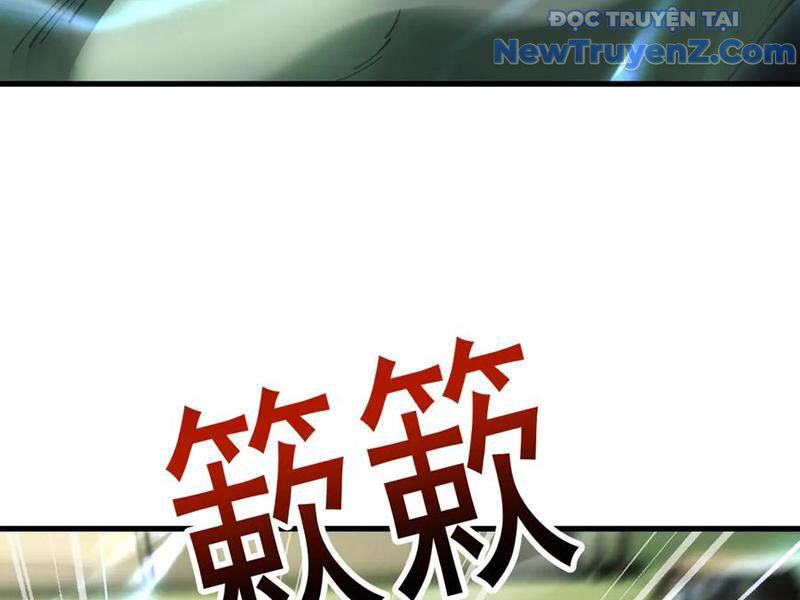 Chuyển Sinh Thành Goblin: Chapter 59