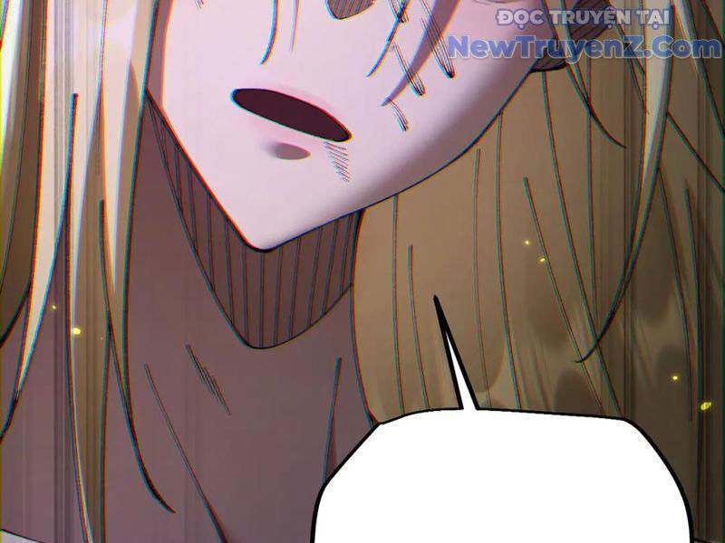 Chuyển Sinh Thành Goblin: Chapter 59