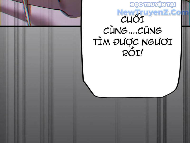 Chuyển Sinh Thành Goblin: Chapter 59