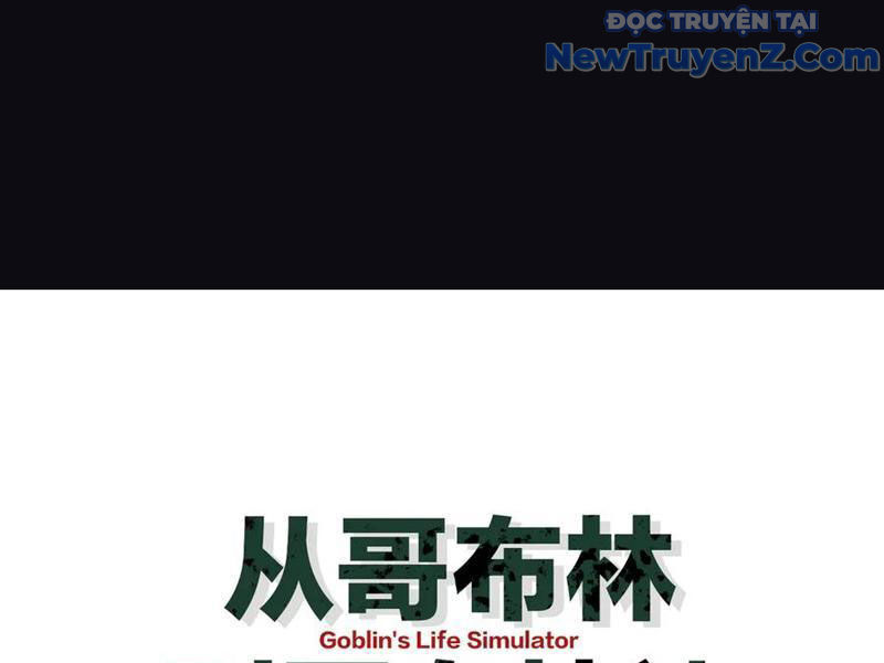 Chuyển Sinh Thành Goblin: Chapter 59