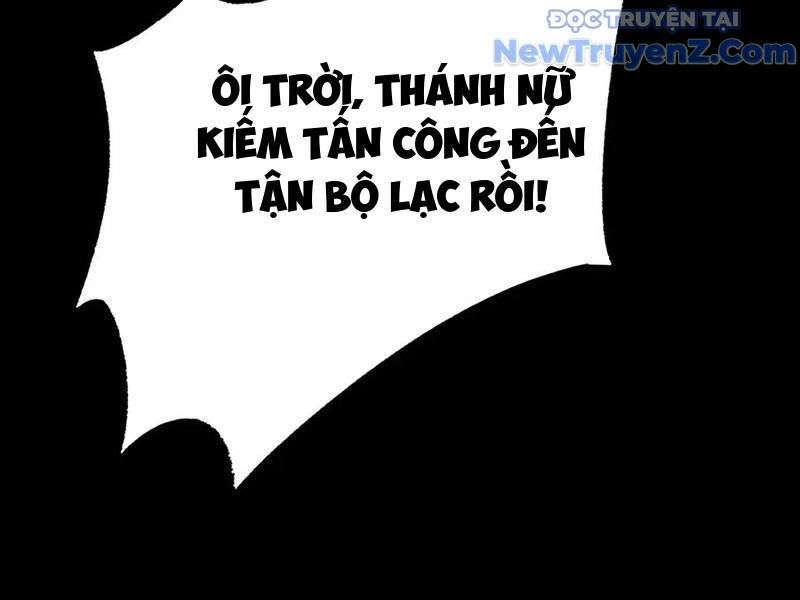 Chuyển Sinh Thành Goblin: Chapter 59