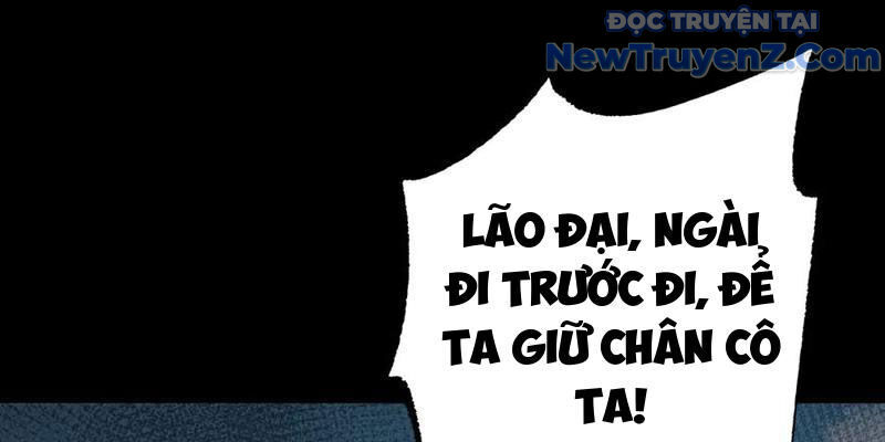 Chuyển Sinh Thành Goblin: Chapter 59