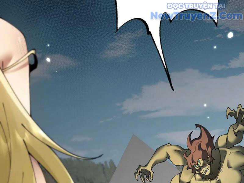 Chuyển Sinh Thành Goblin: Chapter 59