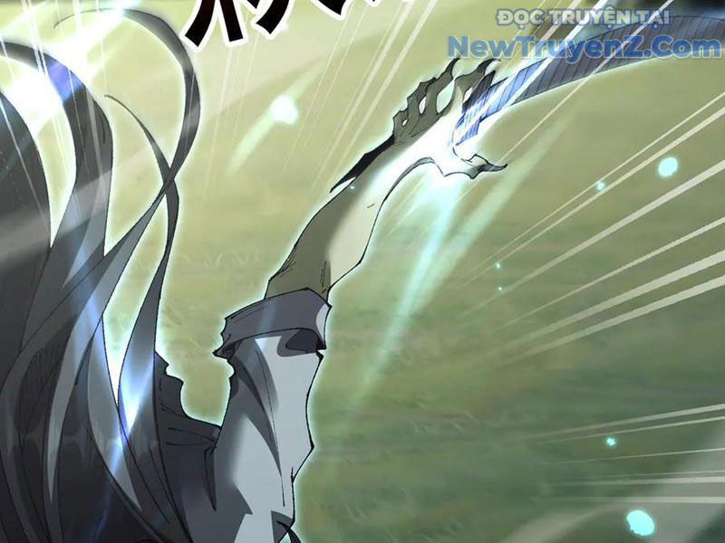 Chuyển Sinh Thành Goblin: Chapter 59