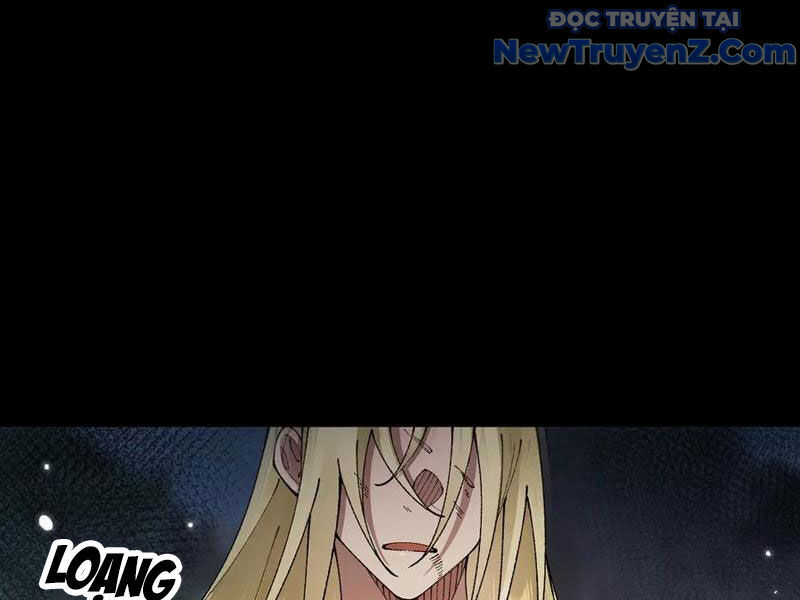 Chuyển Sinh Thành Goblin: Chapter 59