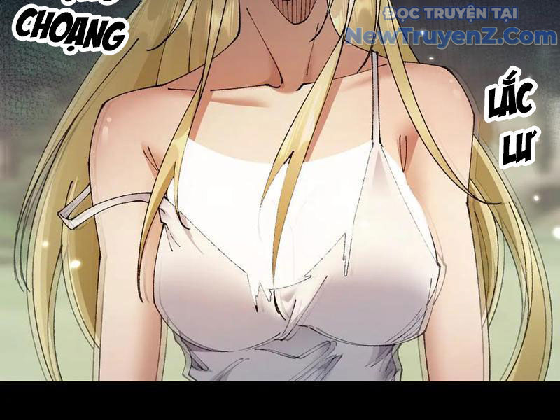 Chuyển Sinh Thành Goblin: Chapter 59