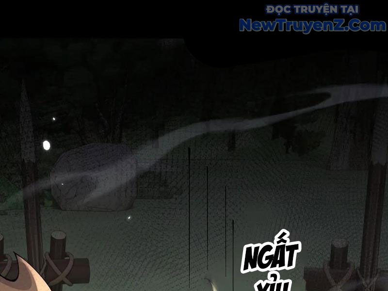 Chuyển Sinh Thành Goblin: Chapter 59