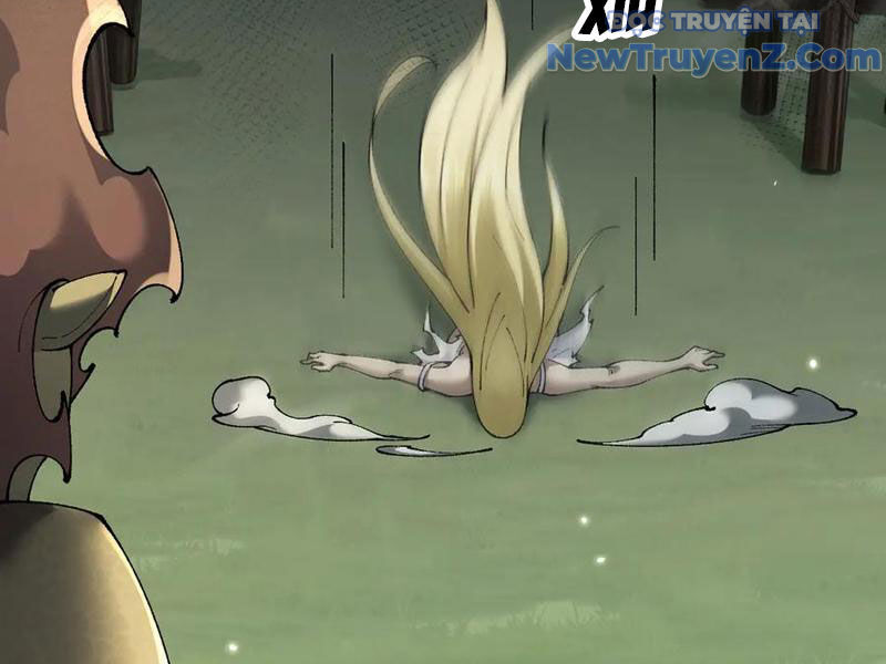 Chuyển Sinh Thành Goblin: Chapter 59