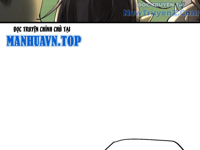 Chuyển Sinh Thành Goblin: Chapter 59