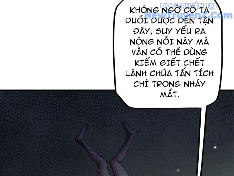 Chuyển Sinh Thành Goblin: Chapter 59