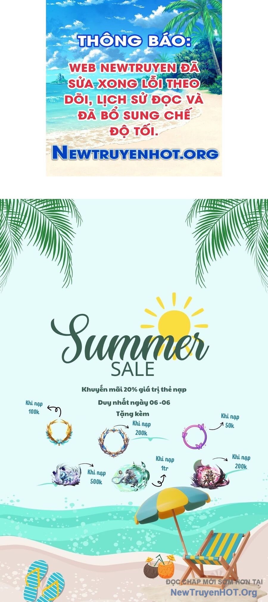 Chuyển Sinh Thành Goblin: Chapter 62.1