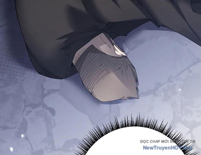 Chuyển Sinh Thành Goblin: Chapter 62.1