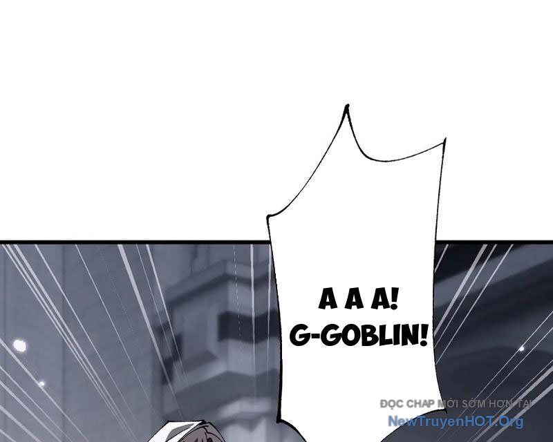 Chuyển Sinh Thành Goblin: Chapter 62.1