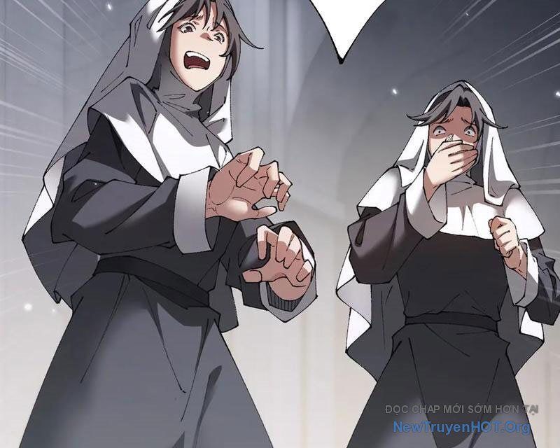 Chuyển Sinh Thành Goblin: Chapter 62.1