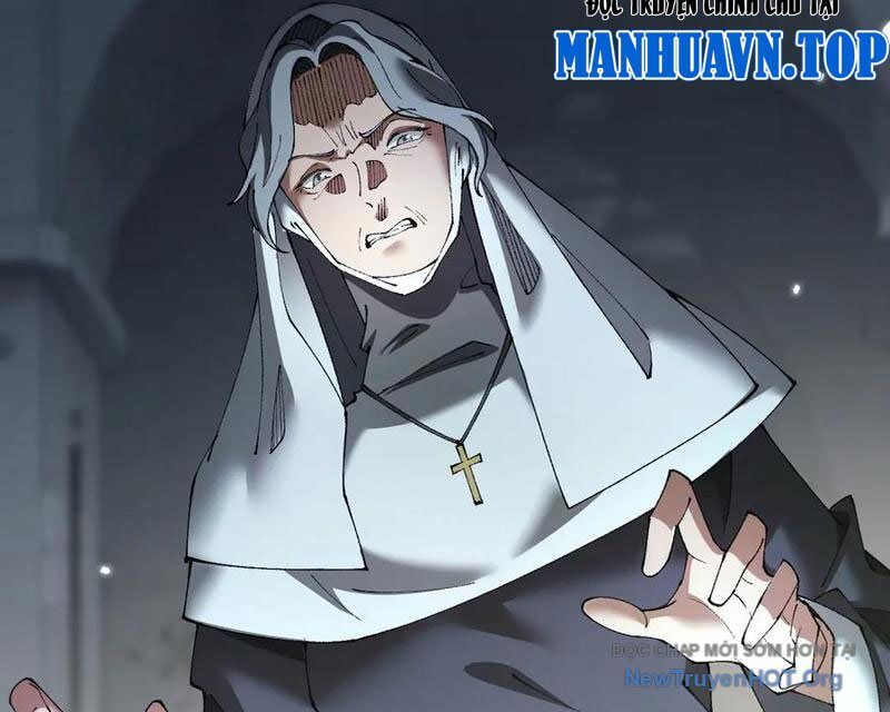 Chuyển Sinh Thành Goblin: Chapter 62.1