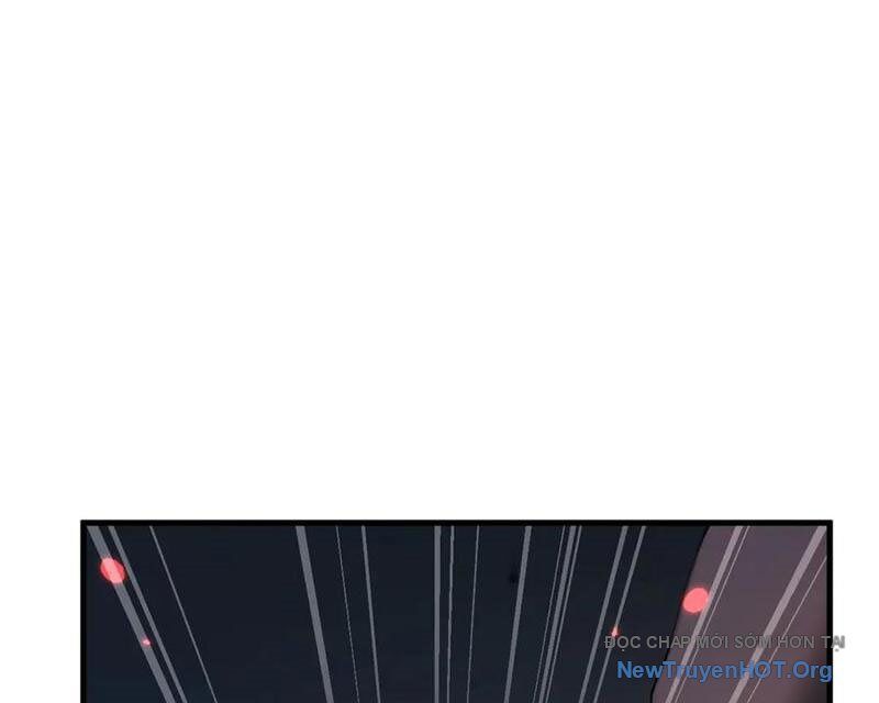 Chuyển Sinh Thành Goblin: Chapter 62.1