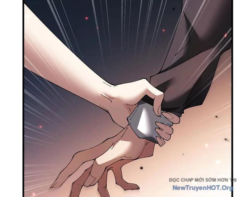 Chuyển Sinh Thành Goblin: Chapter 62.1