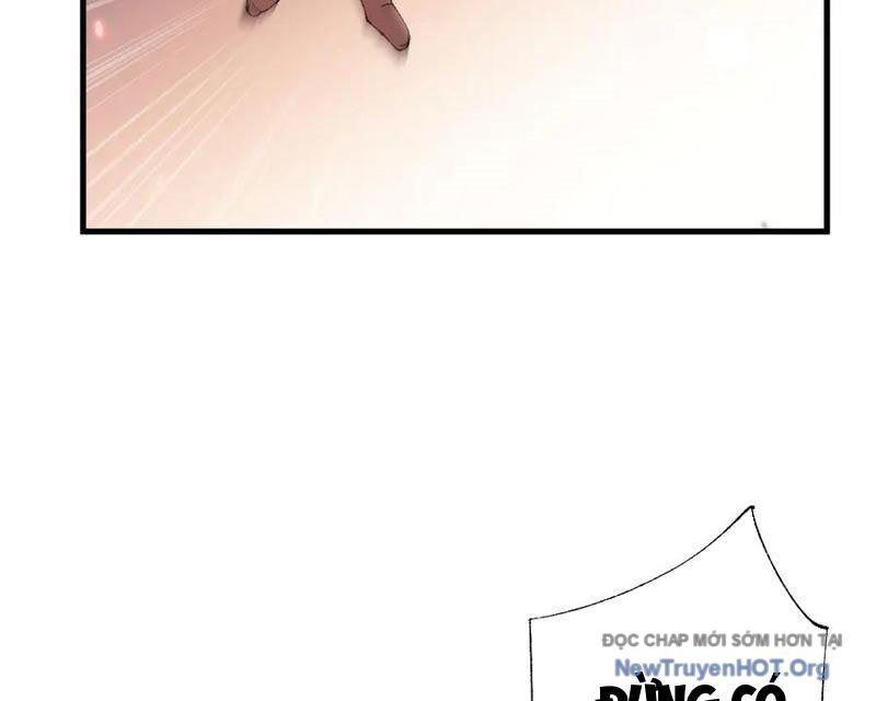 Chuyển Sinh Thành Goblin: Chapter 62.1