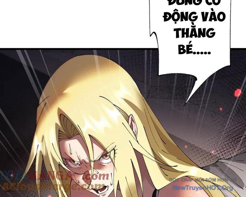 Chuyển Sinh Thành Goblin: Chapter 62.1