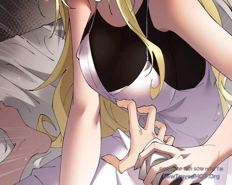 Chuyển Sinh Thành Goblin: Chapter 62.1