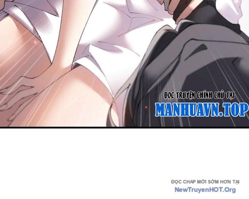 Chuyển Sinh Thành Goblin: Chapter 62.1