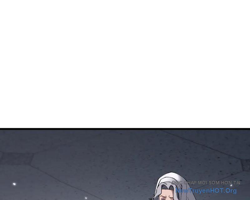 Chuyển Sinh Thành Goblin: Chapter 62.1