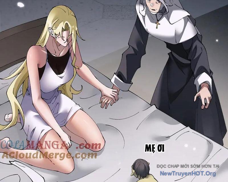 Chuyển Sinh Thành Goblin: Chapter 62.1