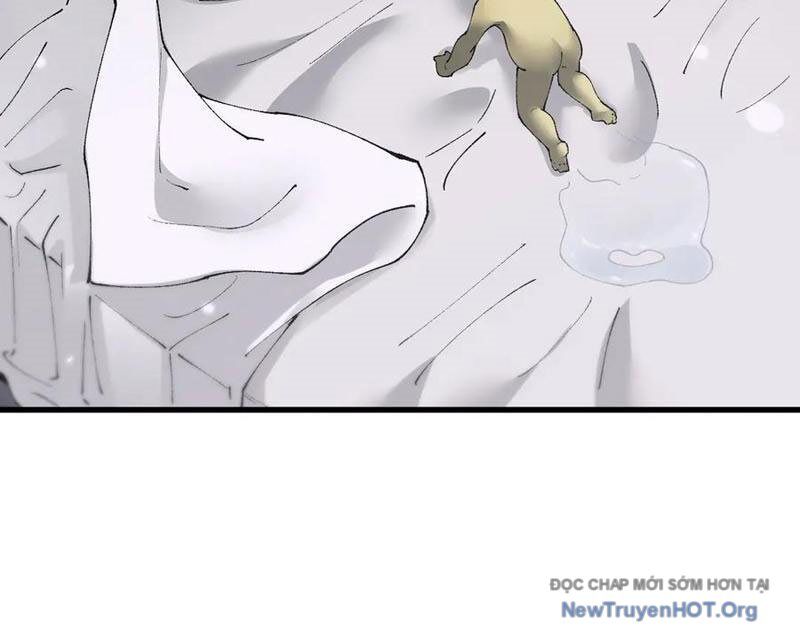 Chuyển Sinh Thành Goblin: Chapter 62.1