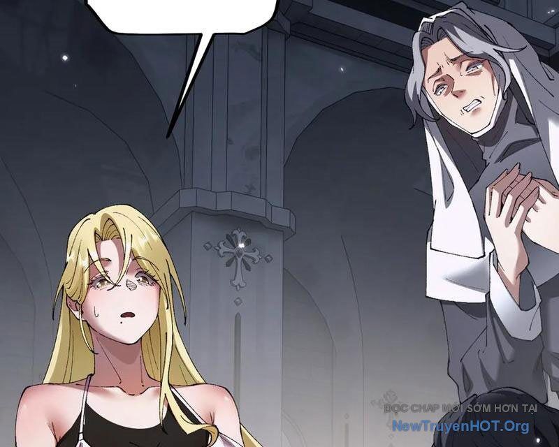 Chuyển Sinh Thành Goblin: Chapter 62.1