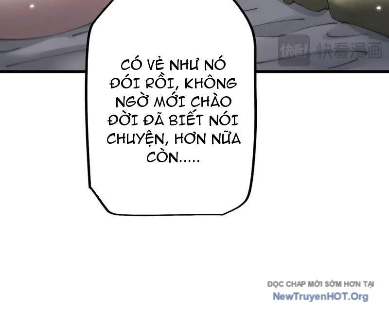 Chuyển Sinh Thành Goblin: Chapter 62.1