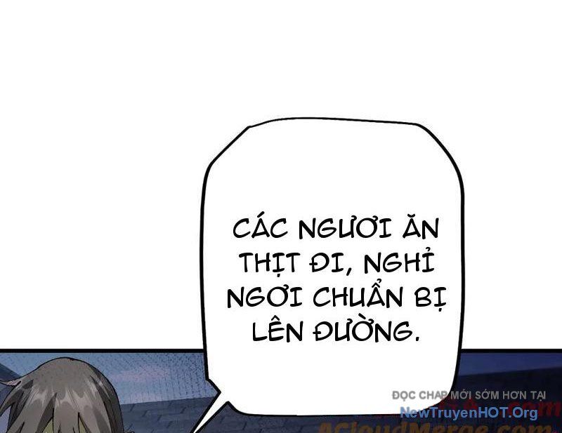 Chuyển Sinh Thành Goblin: Chapter 62.1