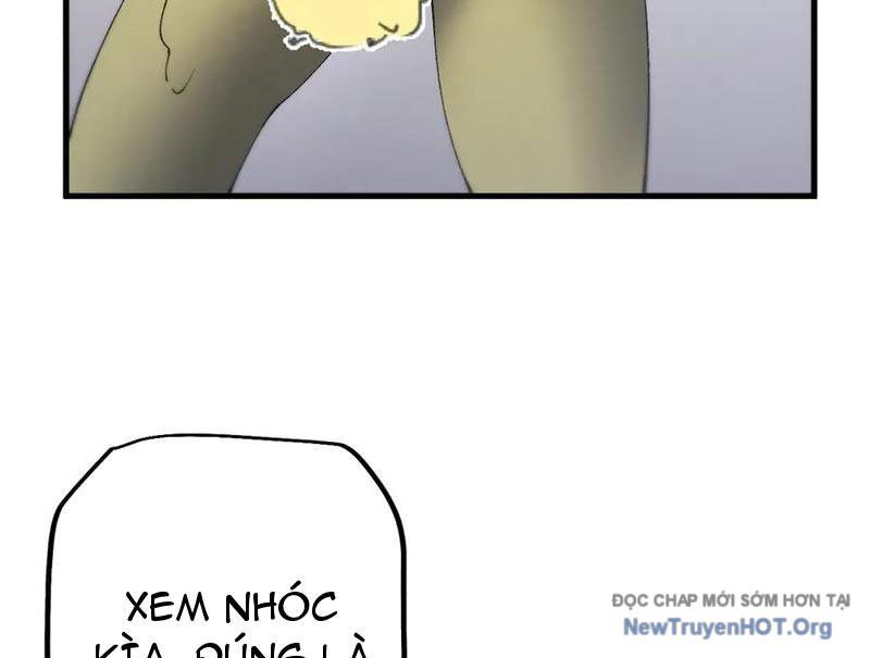 Chuyển Sinh Thành Goblin: Chapter 62.1