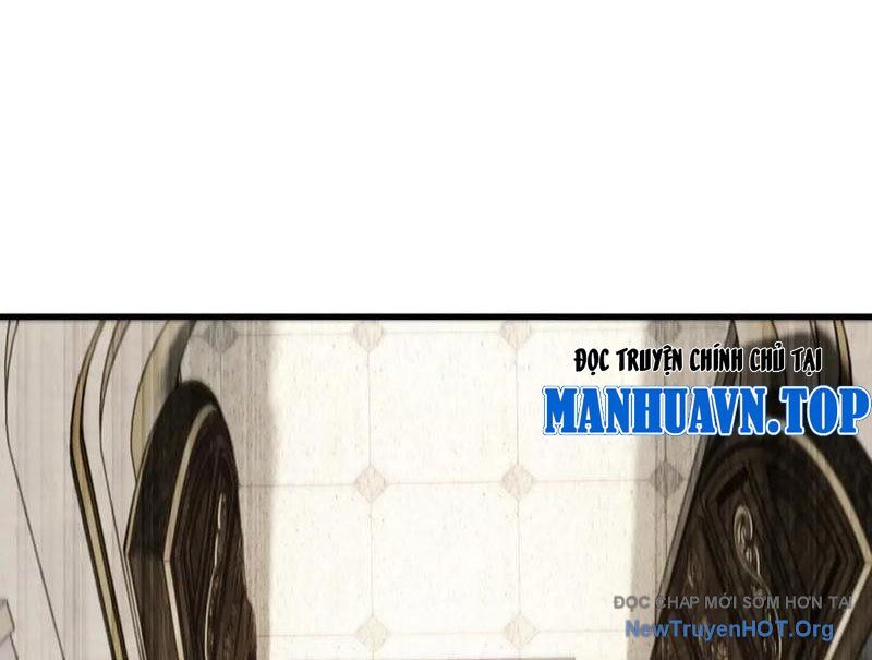 Chuyển Sinh Thành Goblin: Chapter 62.1