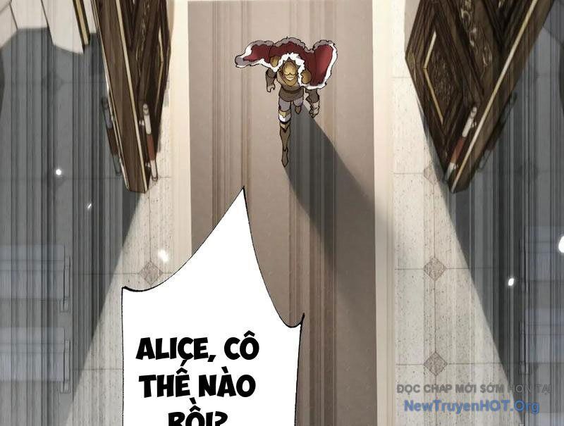 Chuyển Sinh Thành Goblin: Chapter 62.1