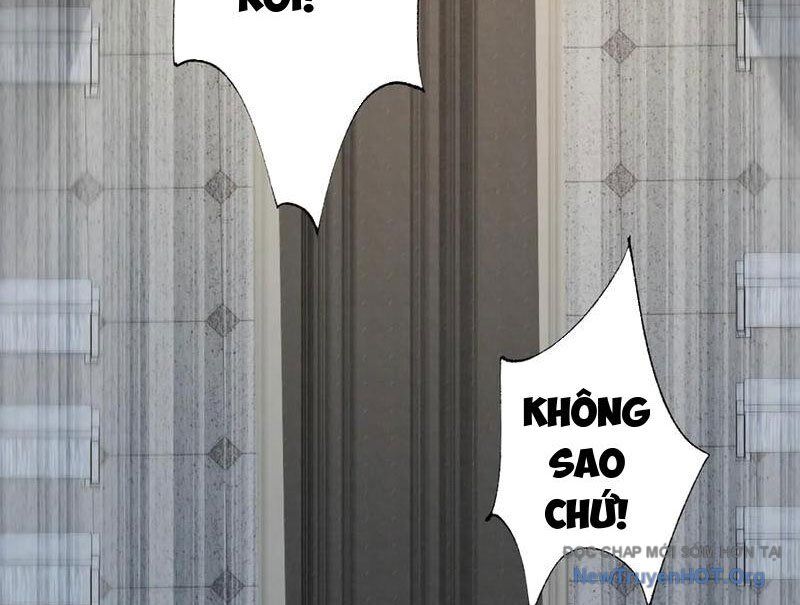 Chuyển Sinh Thành Goblin: Chapter 62.1