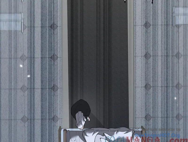 Chuyển Sinh Thành Goblin: Chapter 62.1