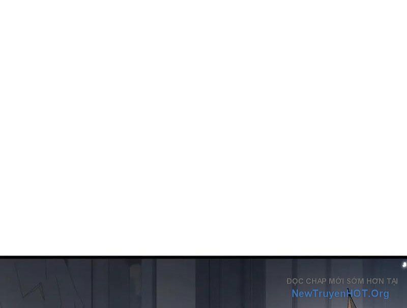 Chuyển Sinh Thành Goblin: Chapter 62.1