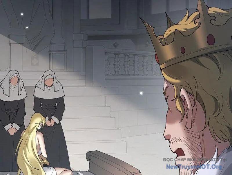 Chuyển Sinh Thành Goblin: Chapter 62.1