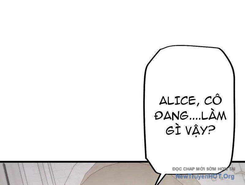 Chuyển Sinh Thành Goblin: Chapter 62.1