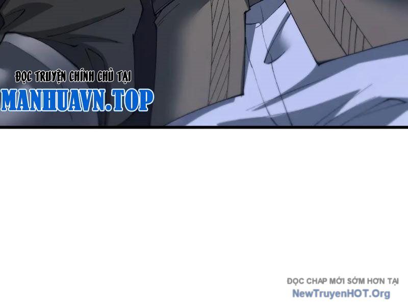 Chuyển Sinh Thành Goblin: Chapter 62.1