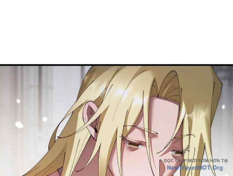 Chuyển Sinh Thành Goblin: Chapter 62.1