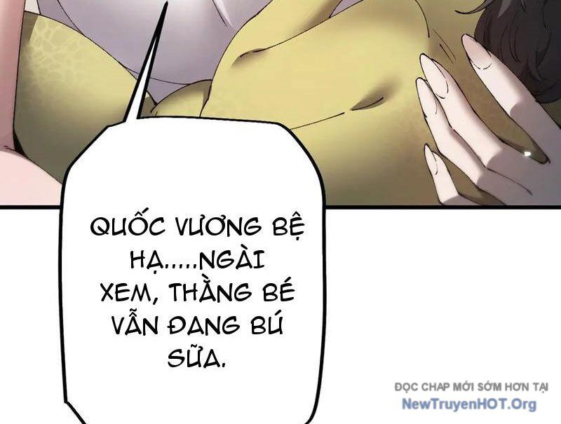 Chuyển Sinh Thành Goblin: Chapter 62.1