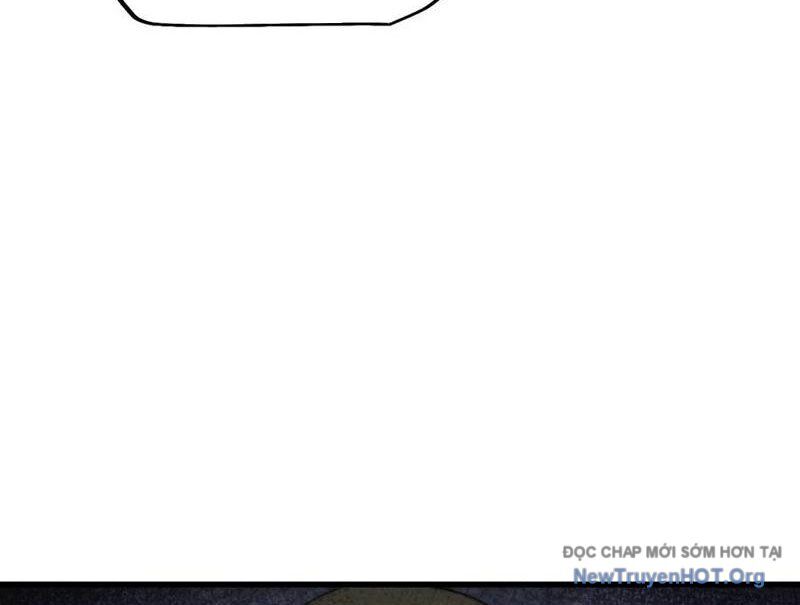 Chuyển Sinh Thành Goblin: Chapter 62.1