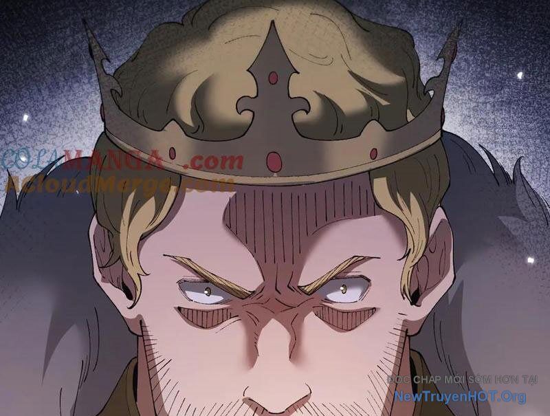 Chuyển Sinh Thành Goblin: Chapter 62.1