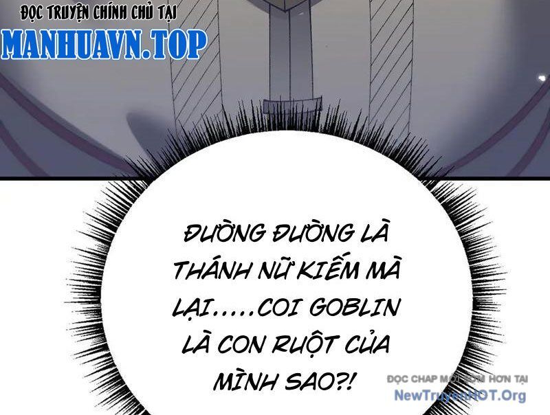 Chuyển Sinh Thành Goblin: Chapter 62.1