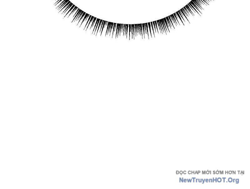 Chuyển Sinh Thành Goblin: Chapter 62.1