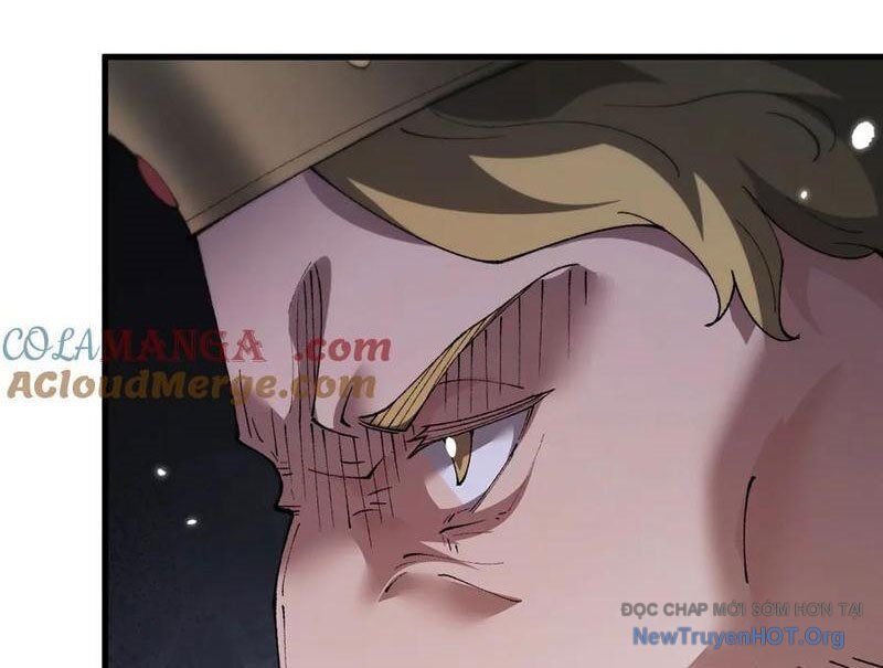 Chuyển Sinh Thành Goblin: Chapter 62.1