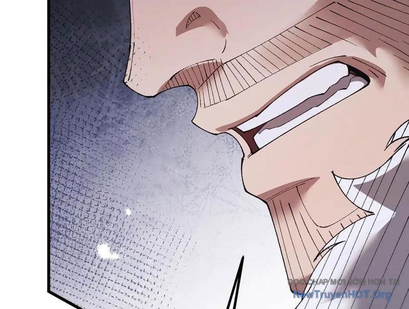 Chuyển Sinh Thành Goblin: Chapter 62.1