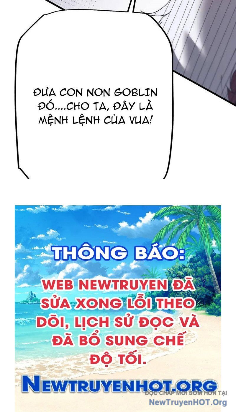 Chuyển Sinh Thành Goblin: Chapter 62.1